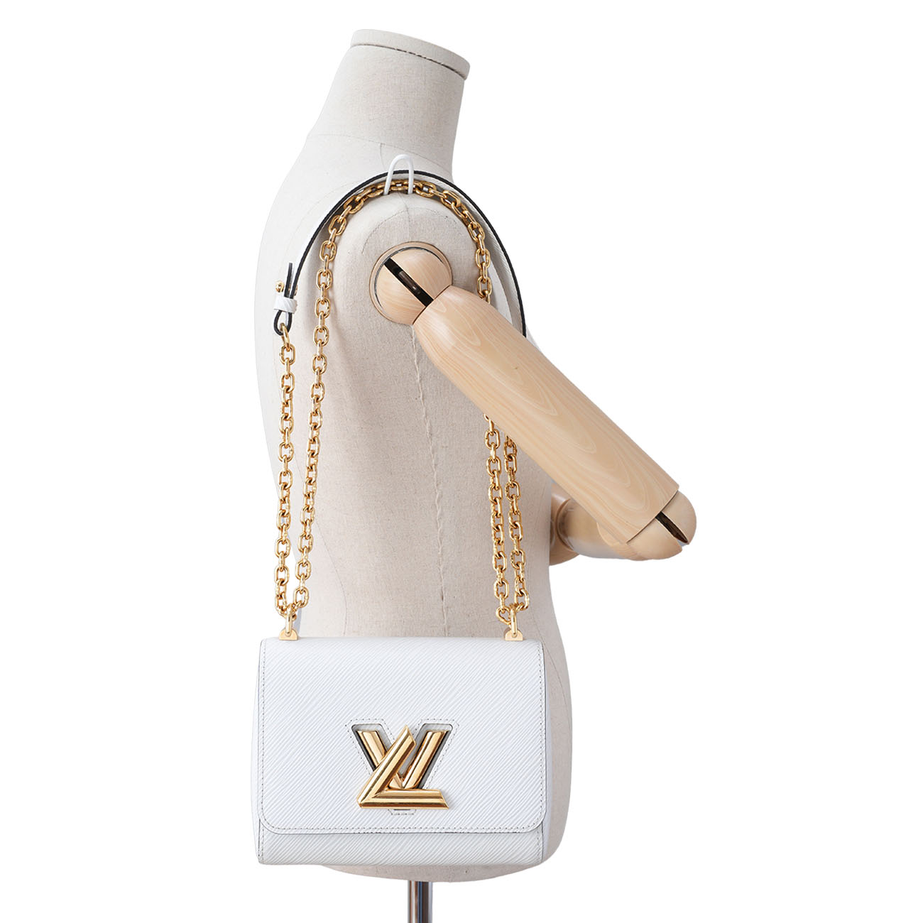 LOUIS VUITTON(USED)루이비통 에삐 트위스트 PM